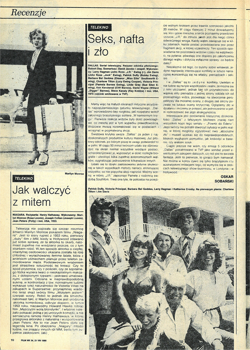 FILM: 34/1988 (2042), strona 10