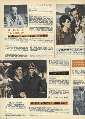 FILM: 31/1962 (713), strona 8