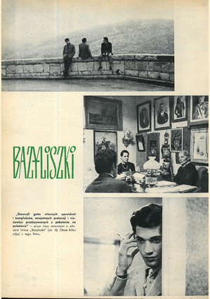 FILM: 18/1966 (908), strona 16