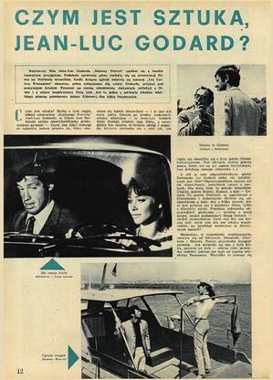 FILM: 40/1965 (878), strona 12