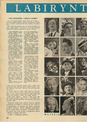 FILM: 29/1958 (502), strona 12