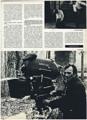 FILM: 43/1978 (1559), strona 17