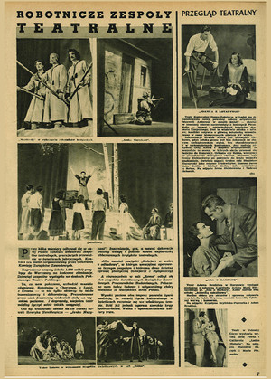 FILM: 13/1948 (45), strona 7