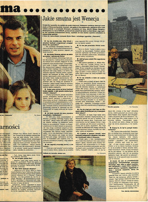 FILM: 33/1987 (1989), strona 13