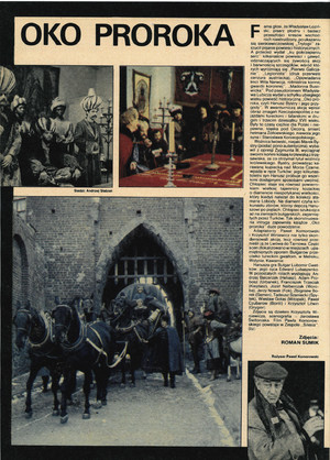 FILM: 10/1982 (1717), strona 12