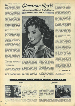 FILM: 34/1956 (403), strona 10