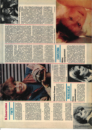 FILM: 6/1984 (1805), strona 24