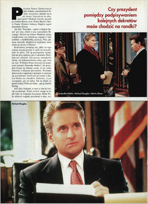 FILM: 3/1996 (2330), strona 52