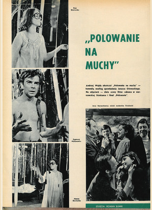 FILM: 12/1969 (1059), strona 16