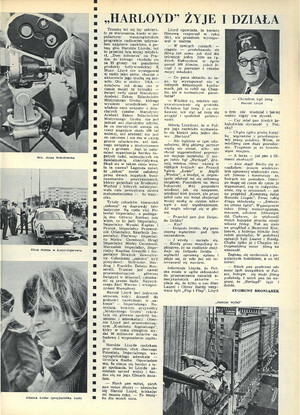 FILM: 33/1967 (975), strona 11