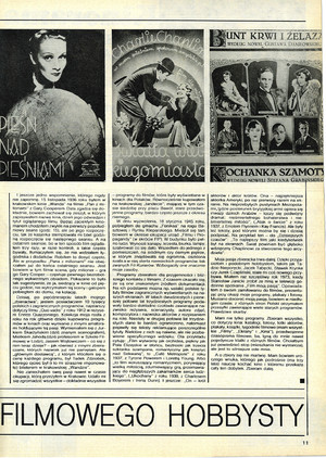 FILM: 49/1986 (1953), strona 11