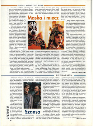 FILM: 9/1994 (2312), strona 42