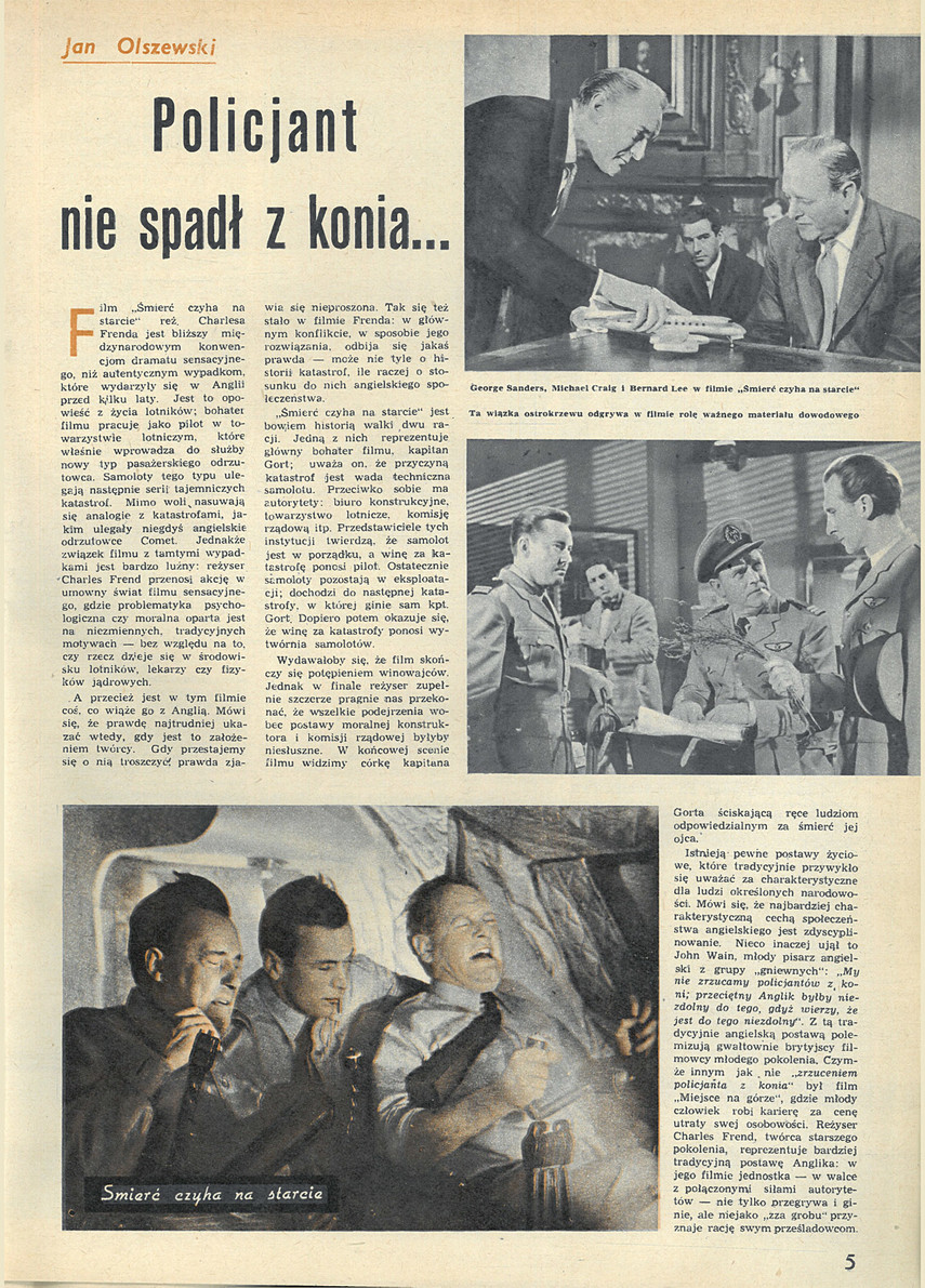 FILM: 10/1962 (692), strona 5