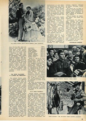 FILM: 28/29/1963 (762), strona 11