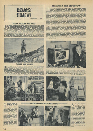 FILM: 39/1957 (460), strona 14