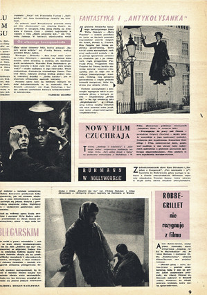 FILM: 38/1963 (772), strona 9