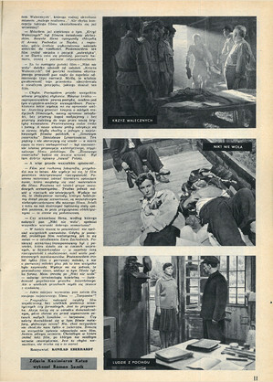 FILM: 7/1962 (689), strona 11