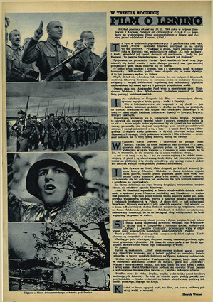 FILM: 6/1946 (6), strona 2