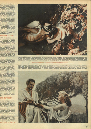 FILM: 21/1956 (390), strona 9