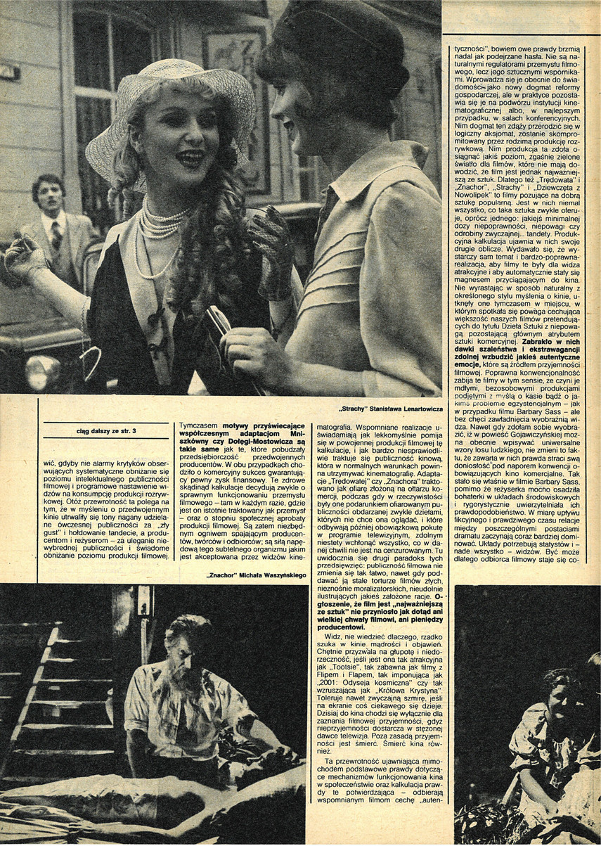 FILM: 42/1986 (1946), strona 4