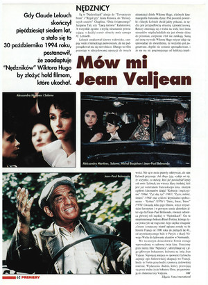 FILM: 9/1996 (2336), strona 62