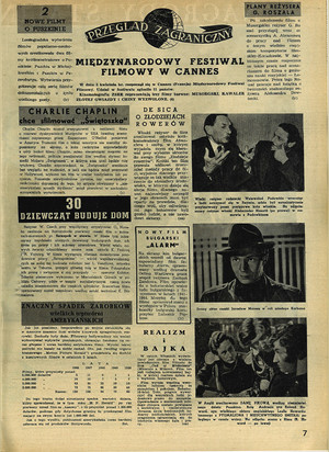 FILM: 14/1951 (123), strona 7