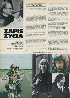 FILM: 3/1976 (1415), strona 16