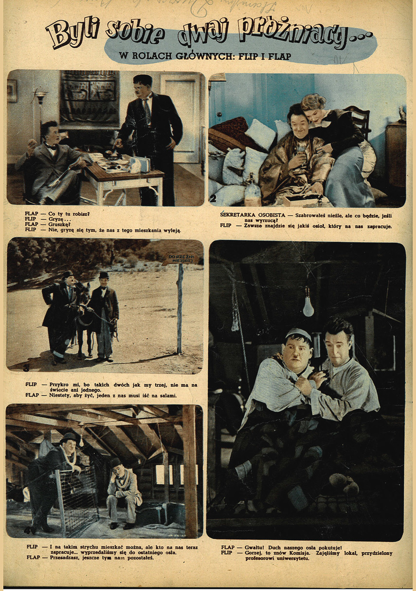FILM: 7/1946 (7), strona 16