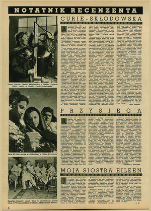 FILM: 30/1947 (30), strona 6