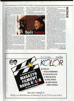 FILM: 12/1994 (2315), strona 55