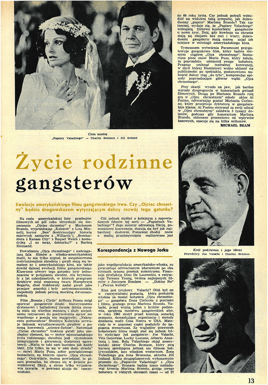 FILM: 40/1972 (1243), strona 13