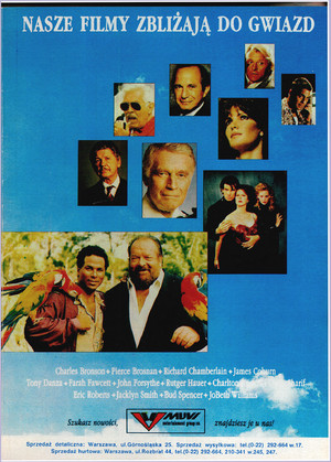 FILM: 22/1992 (2237), strona 19