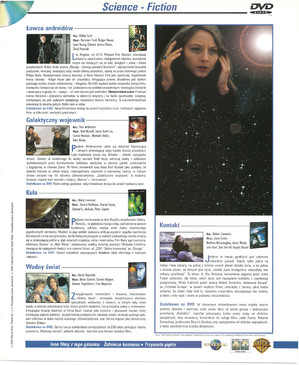 FILM: 8/2000 (2383), strona 135
