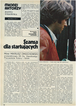 FILM: 12/1976 (1424), strona 18