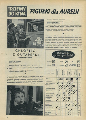 FILM: 38/1958 (511), strona 3