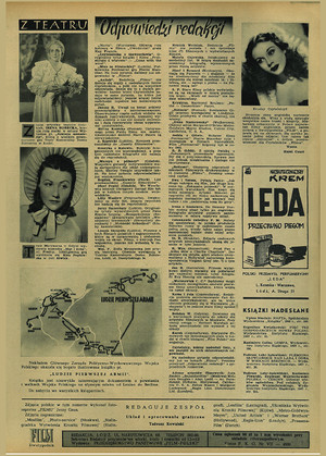 FILM: 16/1947 (16), strona 15