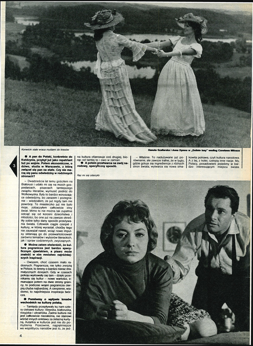 FILM: 13/1987 (1969), strona 4
