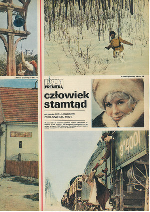 FILM: 10/1973 (1266), strona 17