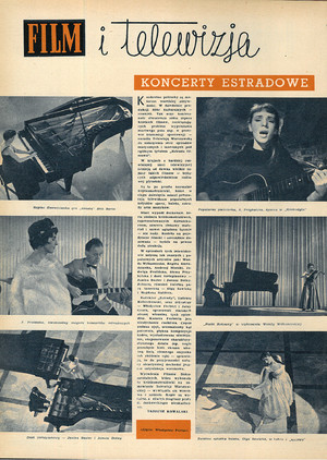 FILM: 13/1959 (538), strona 16