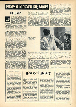 FILM: 17/1967 (959), strona 3