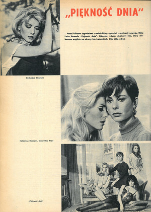 FILM: 7/1967 (949), strona 16