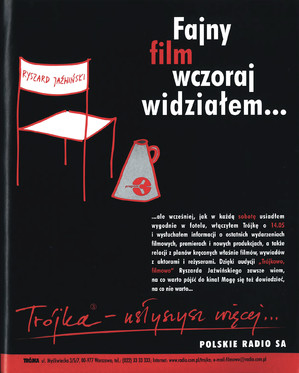 FILM: 2/2003 (2413), strona 31