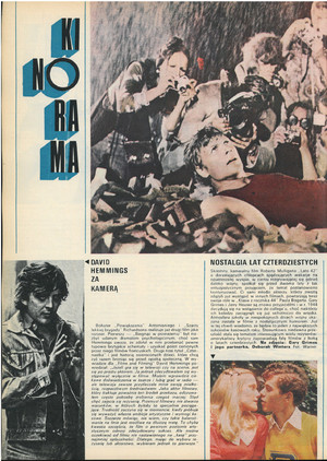 FILM: 20/1973 (1276), strona 10