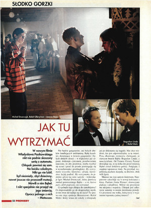 FILM: 3/1996 (2330), strona 58