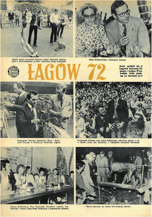 FILM: 29/1972 (1232), strona 16