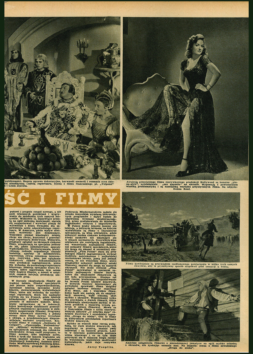 FILM: 28/1947 (28), strona 9