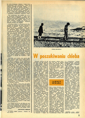 FILM: 48/1969 (1095), strona 5