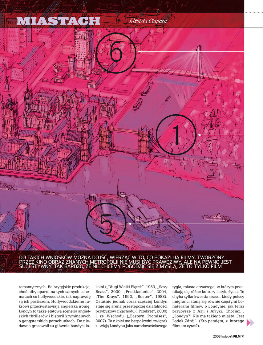 FILM: 4/2008 (2475), strona 71