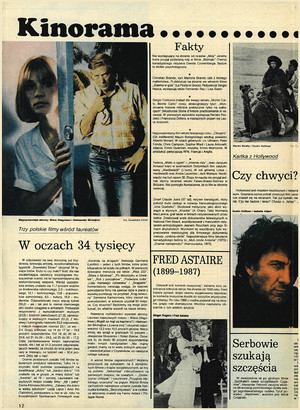 FILM: 31/1987 (1987), strona 12