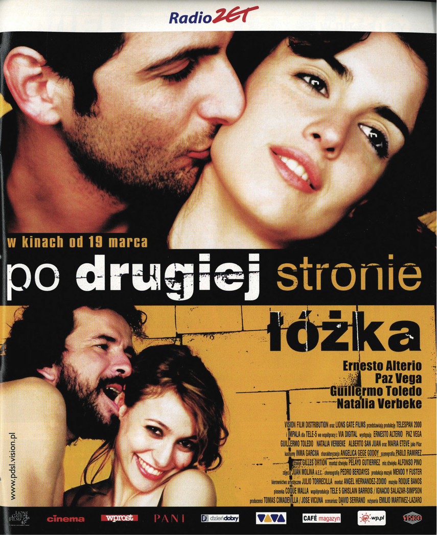 FILM: 3/2004 (2426), strona 37